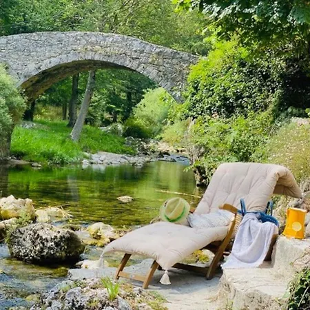 Le Moulin *